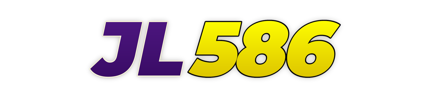 jl586